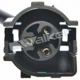 Purchase Top-Quality Throttle Position Sensor by WALKER PRODUCTS - 200-1382 pa9