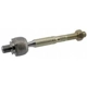 Purchase Top-Quality Tie Rod by AUTO 7 - 842-0249 pa1