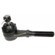 Purchase Top-Quality Tie Rod End by DELPHI - TA2236 pa3