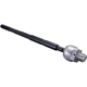 Purchase Top-Quality Tie Rod by HITACHI - TRI0009 pa1