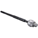 Purchase Top-Quality Tie Rod by HITACHI - TRI0009 pa3