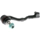 Purchase Top-Quality Tie Rod by VAICO - V20-3261 pa1