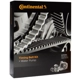 Purchase Top-Quality CONTINENTAL - CK312K1 - Timing Belt Kit pa3