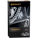 Purchase Top-Quality CONTINENTAL - TB297K1 - Timing Belt Kit pa3