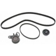 Purchase Top-Quality Timing Belt Component Kit by GATES - TCK229 pa4