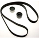 Purchase Top-Quality Timing Belt Component Kit by GATES - TCK323 pa4