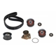 Purchase Top-Quality CONTINENTAL - CK285LK2 - Timing Belt & Component Kit pa1