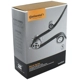 Purchase Top-Quality CONTINENTAL - CK287LK1 - Timing Belt Kit pa5