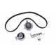 Purchase Top-Quality CONTINENTAL - CK306LK2 - Timing Belt Kit pa3