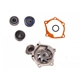 Purchase Top-Quality CONTINENTAL - PP332-168LK1 - Timing Belt Kit pa3