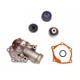 Purchase Top-Quality CONTINENTAL - PP332-168LK1 - Timing Belt Kit pa4