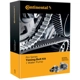 Purchase Top-Quality CONTINENTAL - TB179LK2 -  Timing Belt Kit pa3