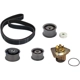 Purchase Top-Quality CONTINENTAL - TB285LK3 - Timing Belt Kit pa1