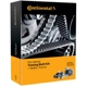 Purchase Top-Quality CONTINENTAL - TB296LK1 - Timing Belt Kit pa3