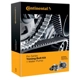 Purchase Top-Quality CONTINENTAL - TB312LK2 - Timing Belt Kit pa3