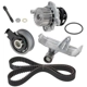 Purchase Top-Quality INA - ZD05463K - Engine Timing Belt Kit with Water Pump pa1