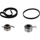 Purchase Top-Quality CONTINENTAL - TB279-280K1 - Timing Belt Kit pa2