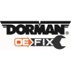 Purchase Top-Quality Timing Chain by DORMAN - 966-101XD pa6