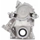 Purchase Top-Quality Timing Cover by ATP PROFESSIONAL AUTOPARTS - 103005 pa2