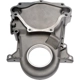 Purchase Top-Quality DORMAN - 635400 - Timing Cover pa1