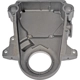 Purchase Top-Quality DORMAN - 635400 - Timing Cover pa2