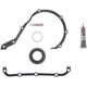 Purchase Top-Quality Timing Cover Gasket Set by FEL-PRO - TCS45830 pa1