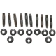 Purchase Top-Quality PIONEER - 859011 - Timing Cover Stud Kit pa1