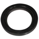 Purchase Top-Quality ACDELCO - 296-02 - Engine Front Cover Seal pa3