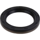 Purchase Top-Quality Timing Cover Seal by SKF - 17708 pa1