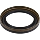 Purchase Top-Quality Timing Cover Seal by SKF - 17708 pa2