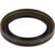 Purchase Top-Quality Timing Cover Seal by SKF - 17708 pa3