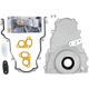 Purchase Top-Quality SKP - SK635515 - Timing Cover pa1