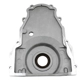 Purchase Top-Quality SKP - SK635515 - Timing Cover pa2