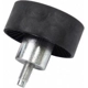 Purchase Top-Quality Timing Idler Or Pulley by GATES - T42035 pa1