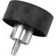 Purchase Top-Quality Timing Idler Or Pulley by GATES - T42035 pa4