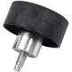 Purchase Top-Quality Timing Idler Or Pulley by GATES - T42035 pa7