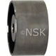 Purchase Top-Quality Timing Idler Or Pulley by NSK - 60TB0648 pa1