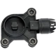 Purchase Top-Quality DORMAN - 917-030 - Eccentric Shaft Sensor pa4