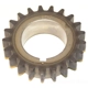 Purchase Top-Quality CLOYES GEAR INC - C3004K - Engine Timing SetEngine pa3