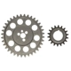 Purchase Top-Quality MAHLE ORIGINAL - 9-3064 - Engine Timing Set pa1