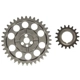 Purchase Top-Quality MAHLE ORIGINAL - 9-3064 - Engine Timing Set pa2