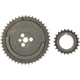 Purchase Top-Quality MAHLE ORIGINAL - 9-3210 - Timing Chain Kits pa3