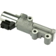 Purchase Top-Quality AUTOTECNICA - NI1415764 - Variable Valve Timing Solenoid pa4