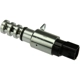 Purchase Top-Quality AUTOTECNICA - NI1415773 - Variable Valve Timing Solenoid pa1