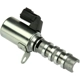 Purchase Top-Quality AUTOTECNICA - NI1416013 - Passenger Side Variable Valve Timing Solenoid pa2