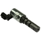 Purchase Top-Quality AUTOTECNICA - TY1415981 - Variable Valve Timing Solenoid pa4