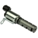 Purchase Top-Quality AUTOTECNICA - TY1415986 - Variable Valve Timing Solenoid pa4