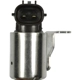 Purchase Top-Quality BLUE STREAK (HYGRADE MOTOR) - VVT182 - Variable Valve Timing Solenoid pa3