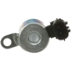 Purchase Top-Quality BLUE STREAK (HYGRADE MOTOR) - VVT255 - Variable Valve Timing Solenoid pa4