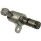 Purchase Top-Quality BLUE STREAK (HYGRADE MOTOR) - VVT266 - Rear Intake Variable Valve Timing Solenoid pa2